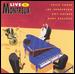 Chick Corea - Live in Montreux