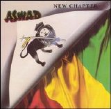 Aswad - New Chapter