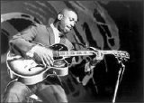 Wes Montgomery - Biography