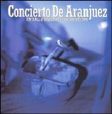 Jim Hall - Concierto De Aranjuez