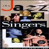 Jazz Singers , The - The Jazz Singers Disc 2