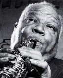 Sidney Bechet - Bechet & Blues