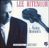Lee Ritenour - Stolen Moments