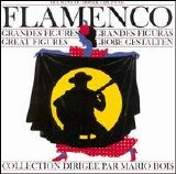 Various Artists - World Music - Flamenco