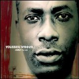 Youssou N'dour - Joko (The Link)