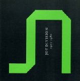 Joy Division - Substance