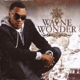 Wayne Wonder - Foreva