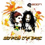 Various artists - Strictly the Best, Vol. 36