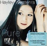 Hayley Westenra - Pure [Special Edition]