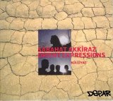 orient expressions - külliyat (w sabahat akkiraz)