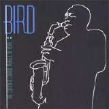 Charlie Parker - Complete Charlie Parker on Verve (CD06)