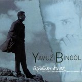 Yavuz Bingöl - Üşüdüm Biraz