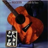 the pogues - the rest of the best
