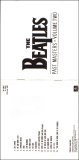 The Beatles - Past Masters Vol. 2