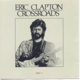 eric clapton - Crossroads