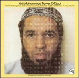 Idris Muhammad - idris muhammad
