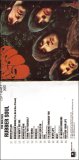 The Beatles - Rubber Soul