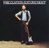 Eric Clapton - Just One Night (Disk 1)
