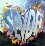 Sevda - Live