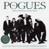 The Pogues - The Pogues - The Ultimate Collection Disc1