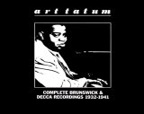 Art Tatum - Complete Brunswick & Decca - 2
