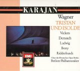 Wagner, Richard (1813-1883) - Tristan und Isolde (Disc 4 of 4)