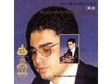 mohamed zinelabiddine - oud (de carthage a friqiya)