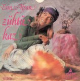 esin afşar - zühtü_ kaz