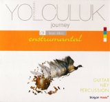Basar Dikici - Yolculuk (Journey)