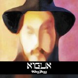Nigun - Klez Jazz