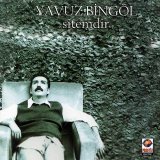 Yavuz Bingöl - Sitemdir