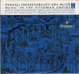 Osmanlı İmparatorluğunda Musiki - cd2 - rum ve türk bestekarlar