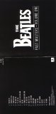 The Beatles - Past Masters Volume One
