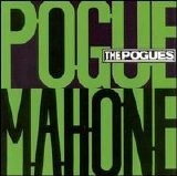 the pogues - Pogue Mahone