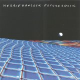 herbie hancock - HERBIE HANCOCK Future Shock (256kbps) FULL ALBUM (Pedro)