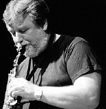anatoliy vapirov - 1976 - leningrad jazz ensemble @192