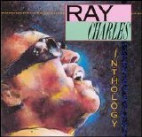 Ray Charles - Ray Charles Anthology