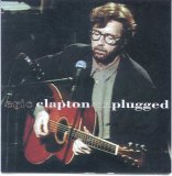 ERIC CLAPTON - UNPLUGGED