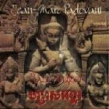 Jean-Marc Padovani - Jazz Angkor
