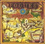 the pogues - Hell's Ditch