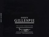 Dizzy Gillespie - The Gold Colection cd1