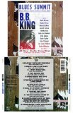 B.B. King - Blues Summit