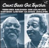Count Basie - The Best of Count Basie