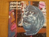 herbie hancock - Sound System - 1984