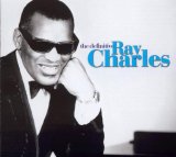 Ray Charles - Definitive Ray Charles
