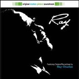 Ray Charles - Ray [Original Soundtrack]