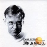 ömer göksel - Istanbul Superband [2007]