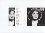 edith piaf - Padam...Padam
