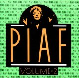 edith piaf - Piaf - L'Intégrale 1946-1963 v2