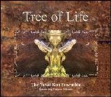 The Yuval Ron Ensemble - Tree of Life